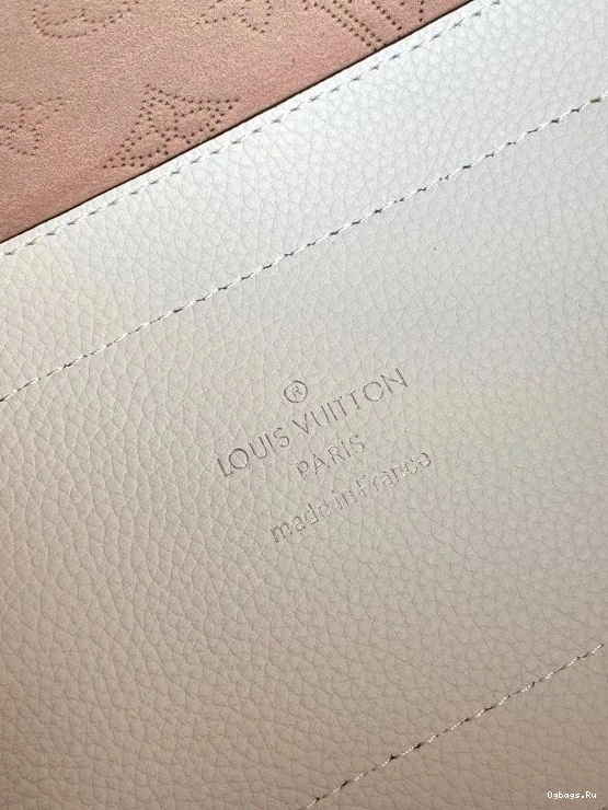 PM VUITTON LOUIS HINA 0101